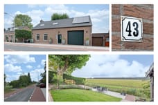 Afbeelding van Oudendijk 43 - Tweede foto