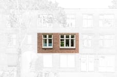 Afbeelding van Mient 215 - Derde foto