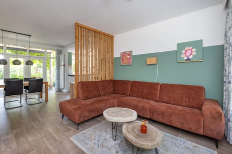 Goudenregenstraat 41 tertiary image