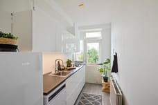 Afbeelding van Kamerlingh Onnesstraat 123 - Derde foto