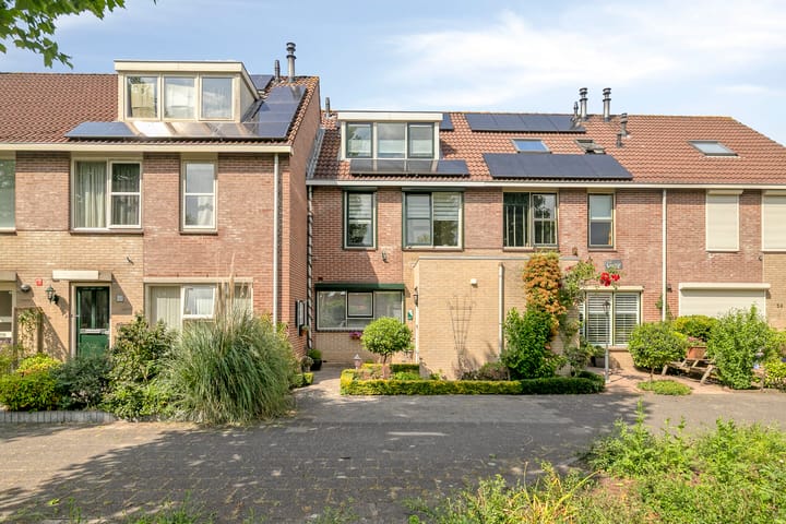 Noorderkroon 40 main image