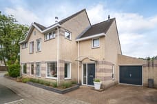 Afbeelding van Bronsinklaan 44 - Derde foto