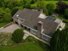 Afbeelding van Eedeweg 19 - Tweede foto