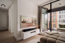 Afbeelding van Niemeyerstraat 103 - Derde foto