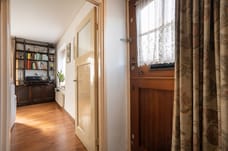Afbeelding van Nieuwstraat 19 - Derde foto