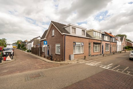 Nieuwstraat 19 main image