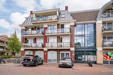 Image of Molenpad 67 - Third image