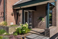 Afbeelding van Kampstraat 7 - Tweede foto