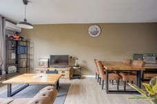 Afbeelding van Lunenburchdreef 39 - Derde foto