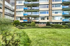 Afbeelding van Apollolaan 422 - Derde foto