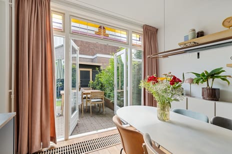 Händelstraat 31 secondary image