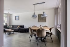 Afbeelding van Hoornstraat 20 - Tweede foto