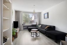 Afbeelding van Hoornstraat 20 - Derde foto