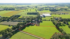 Afbeelding van Nieuwmoerseweg 12-b - Derde foto