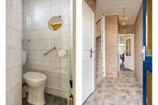 Afbeelding van Ganzebloemstraat 3 - Derde foto