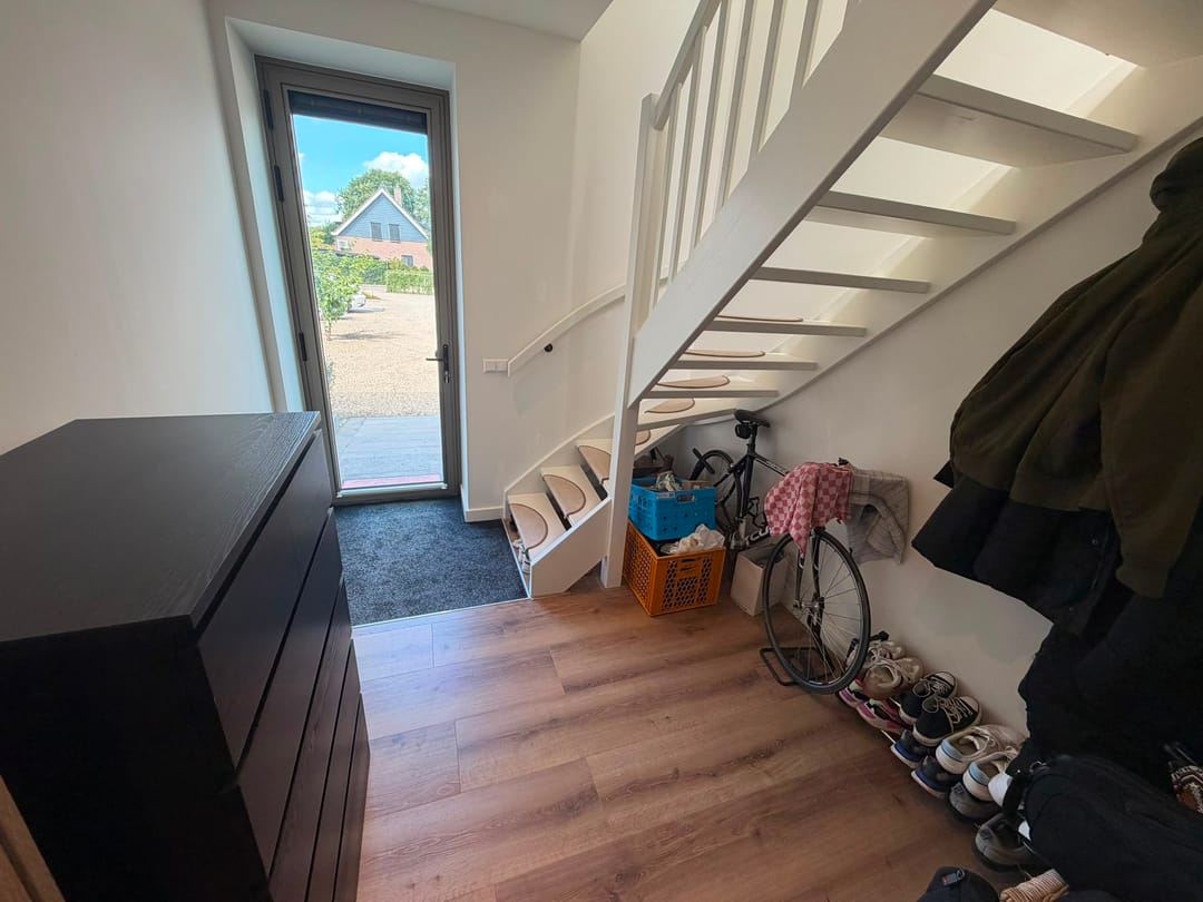 House Image 4