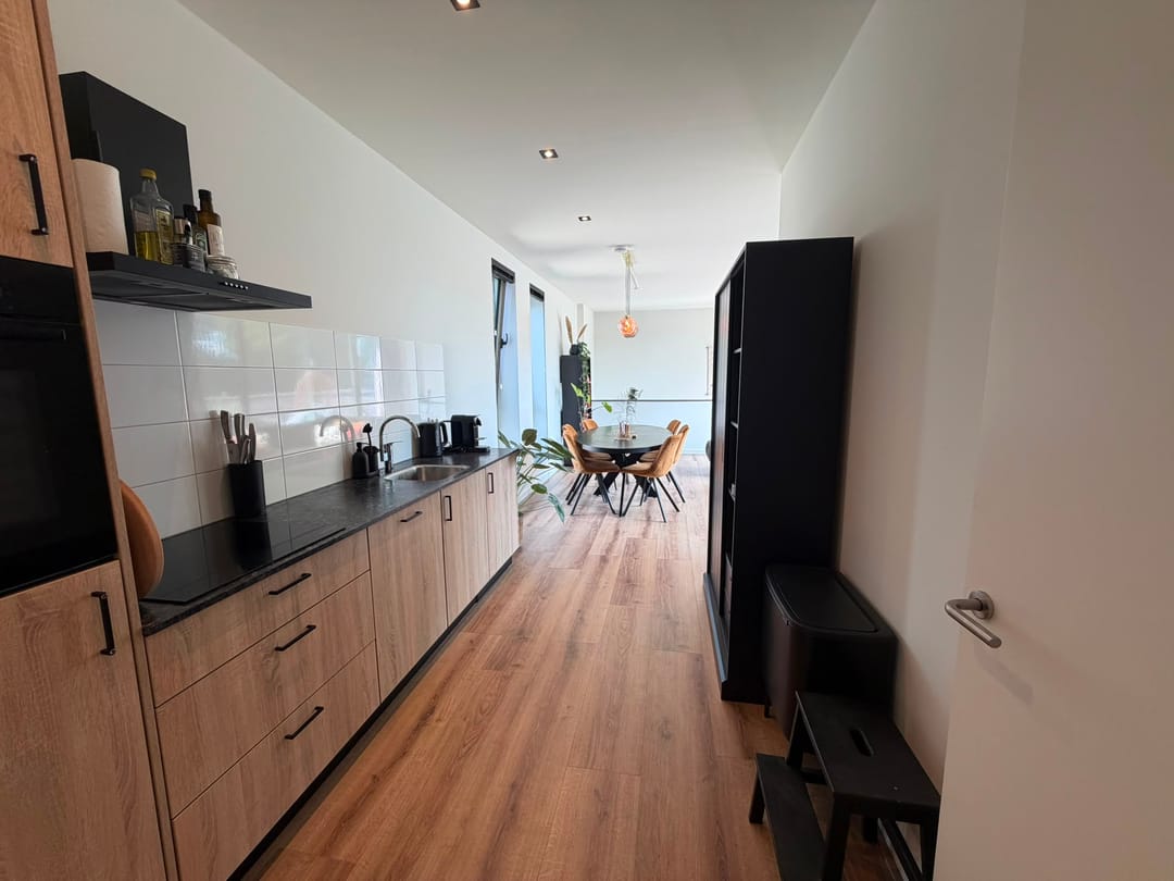 House Image 3