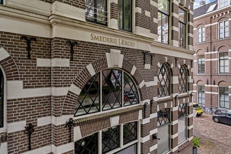 Grote Kerkstraat 240 tertiary image