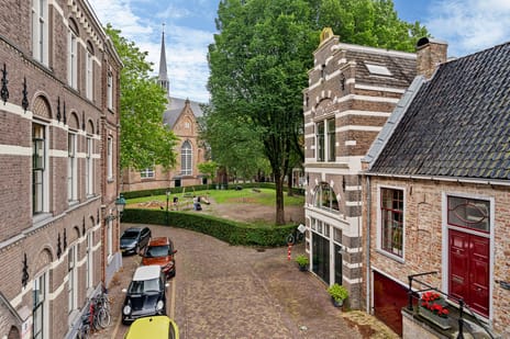Grote Kerkstraat 240 secondary image