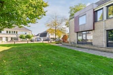 Afbeelding van Kamilletuin 24 - Derde foto