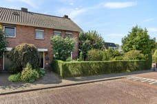 Afbeelding van Benedendorpsstraat 28-a - Derde foto