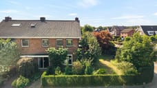 Afbeelding van Benedendorpsstraat 28-a - Tweede foto