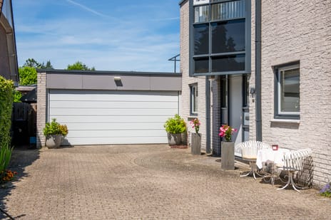 Kemperbergerweg 707 secondary image