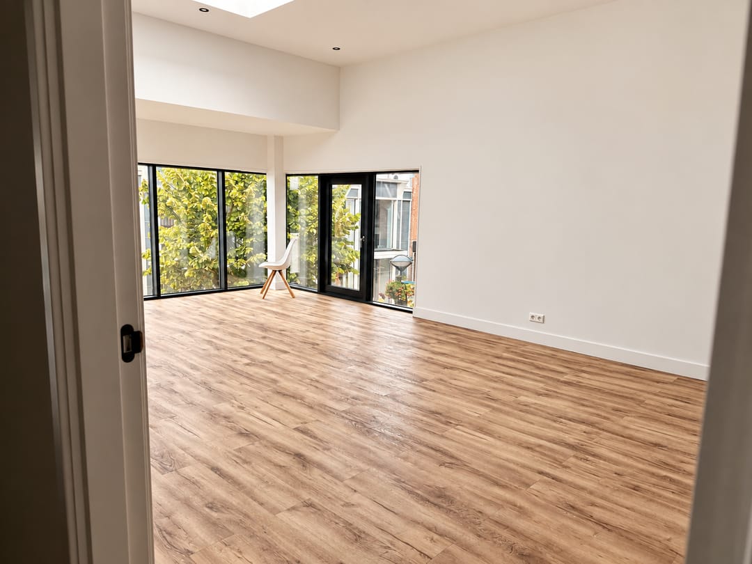House Image 4