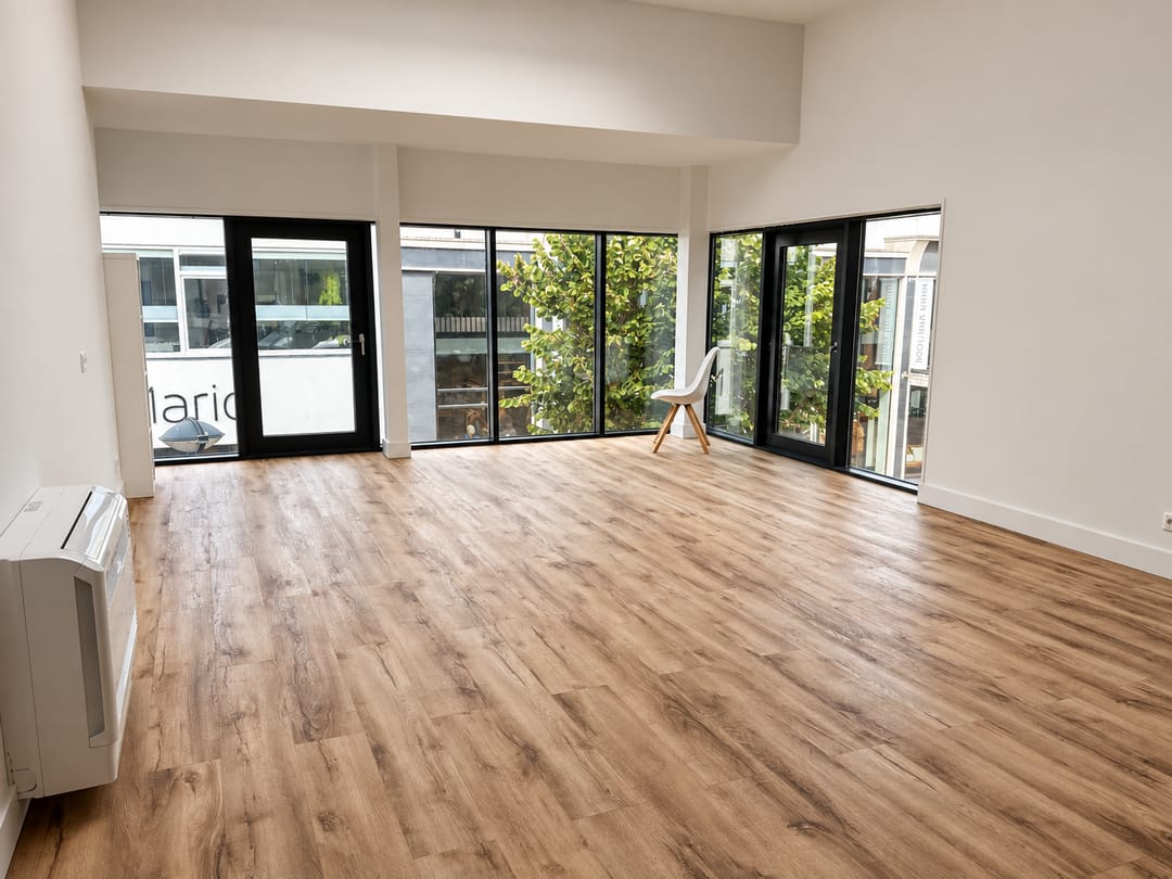 House Image 5