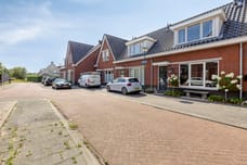 Afbeelding van Markiezaat 6 - Derde foto
