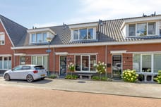 Afbeelding van Markiezaat 6 - Tweede foto