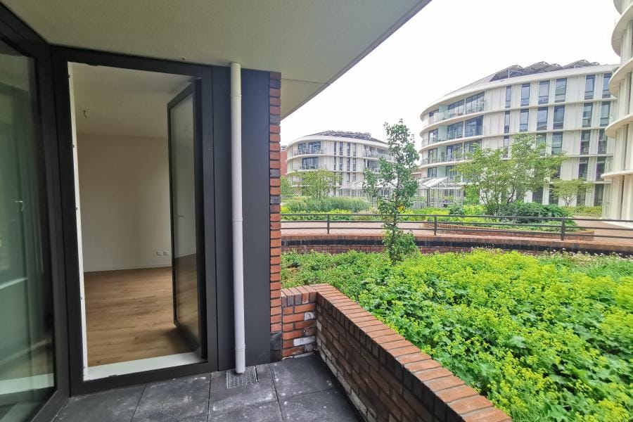 House Image 5