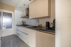 Afbeelding van Voorstekamp 43 - Derde foto