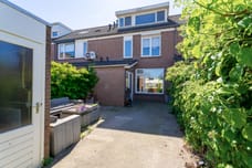 Afbeelding van Uranusweg 10 - Derde foto