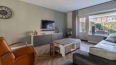 Afbeelding van Weefgetouw 19 - Derde foto