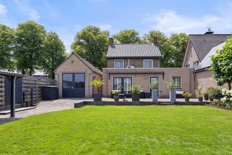 Vaartweg 71 tertiary image