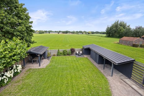 Vaartweg 71 secondary image