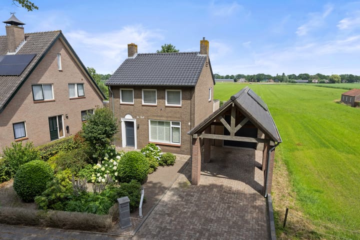 Vaartweg 71 main image