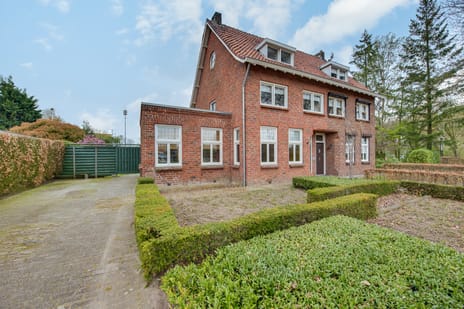 Esbeekseweg 18 main image