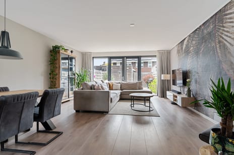 Lepelaarstraat 2-F tertiary image