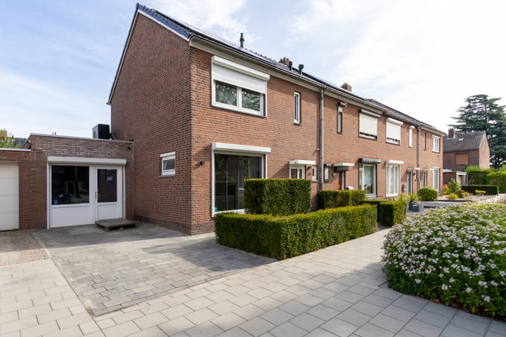 Willem de Zwijgerstraat 79 main image