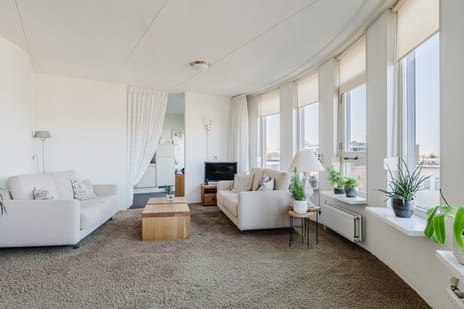 Afbeelding van H. Ringenoldusstrjitte 2-M - Derde foto