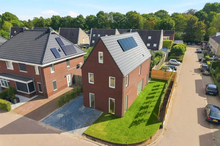 Meester Helmesstraat 2 main image