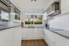Afbeelding van Meidoornstraat 50 - Derde foto