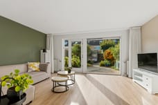 Afbeelding van Meidoornstraat 50 - Tweede foto