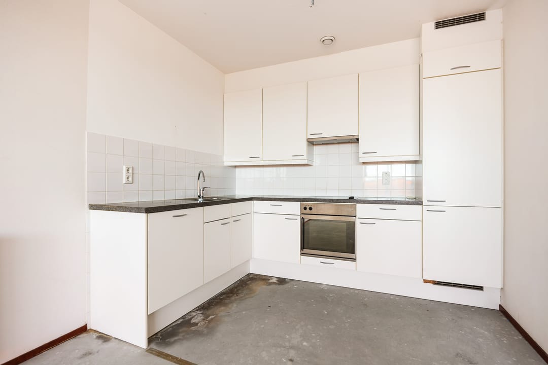 House Image 3