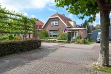 Afbeelding van Julianaweg 59 - Tweede foto