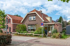 Afbeelding van Julianaweg 59 - Derde foto