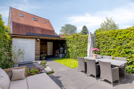 Van Effenlaan 4 tertiary image