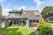 Afbeelding van Keizerskamp 4 - Tweede foto